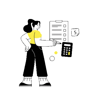 HRMS Payroll System